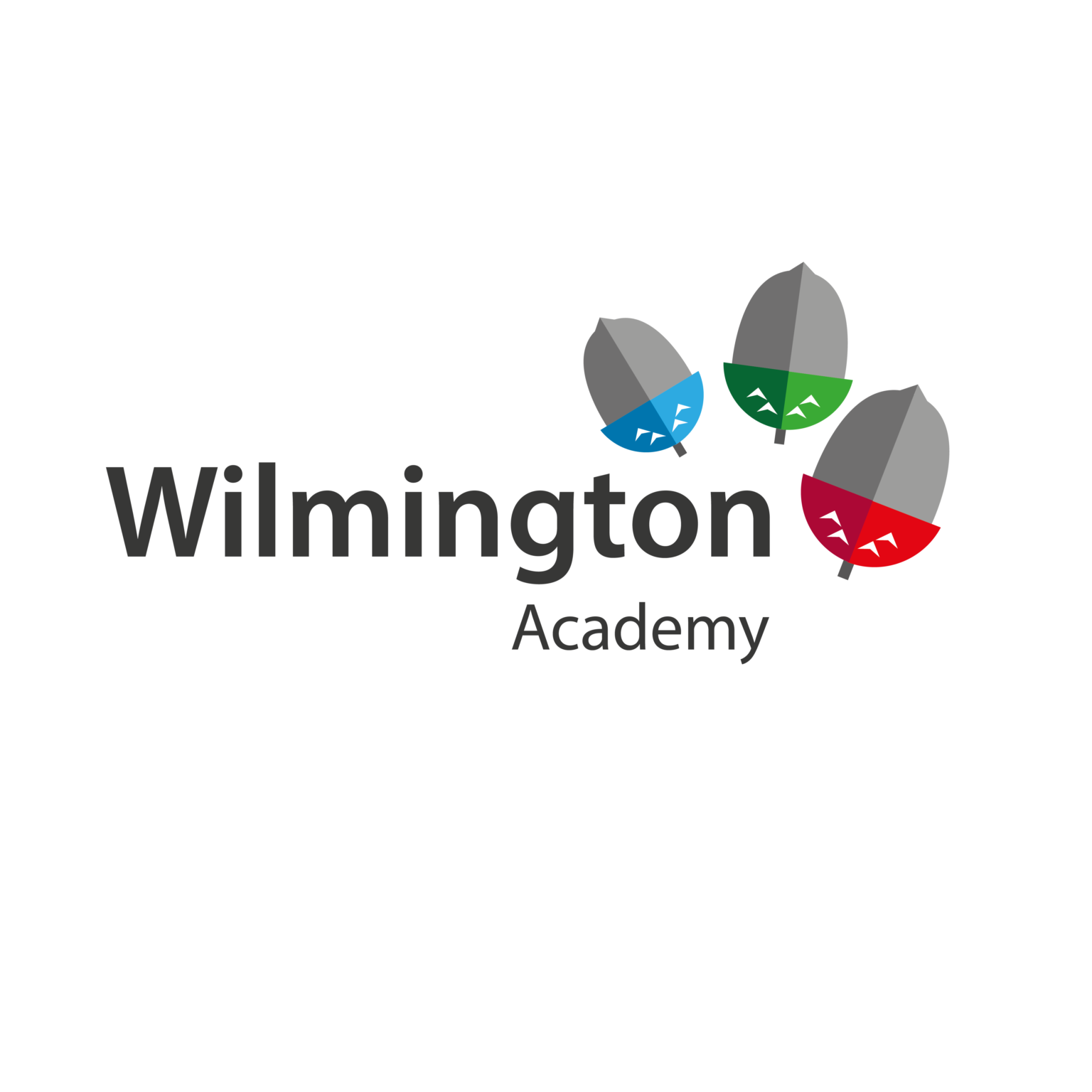 Wilmington Academy Leigh Academies Trust