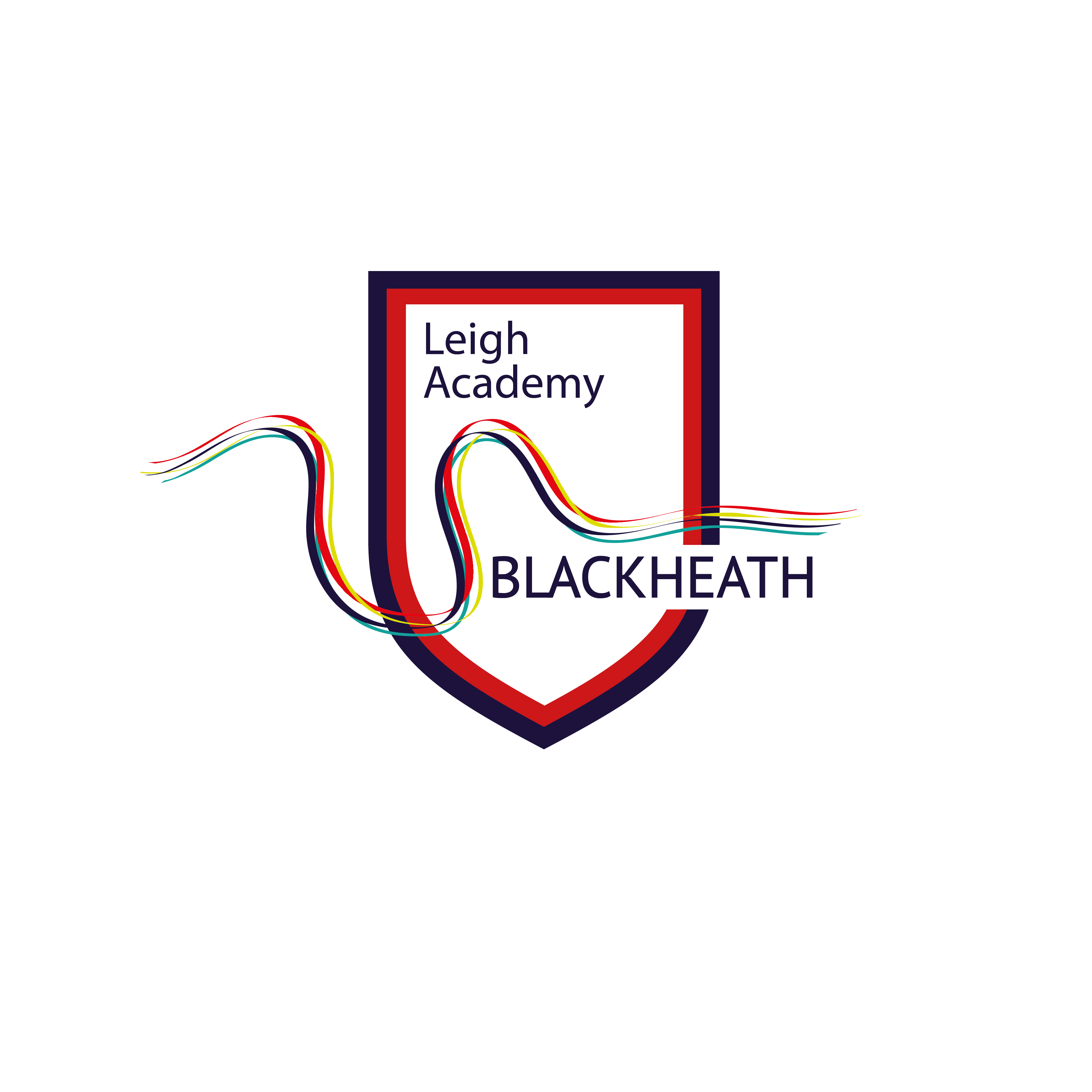 Leigh Academy Blackheath Logo