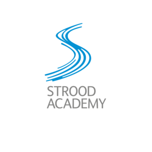 Strood Academy Logo