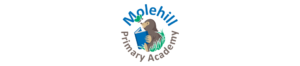 molehill academy logo