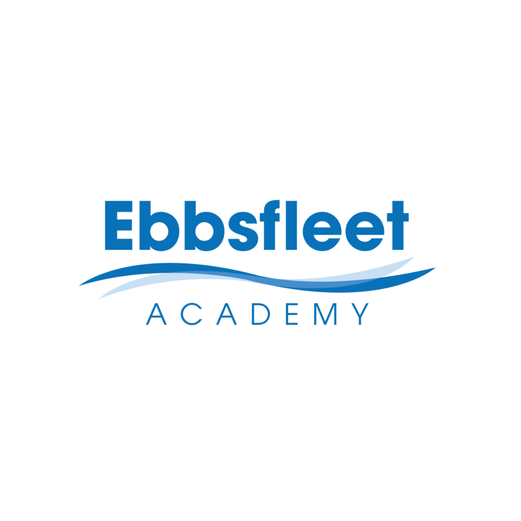 Ebbsfleet Academy Logo