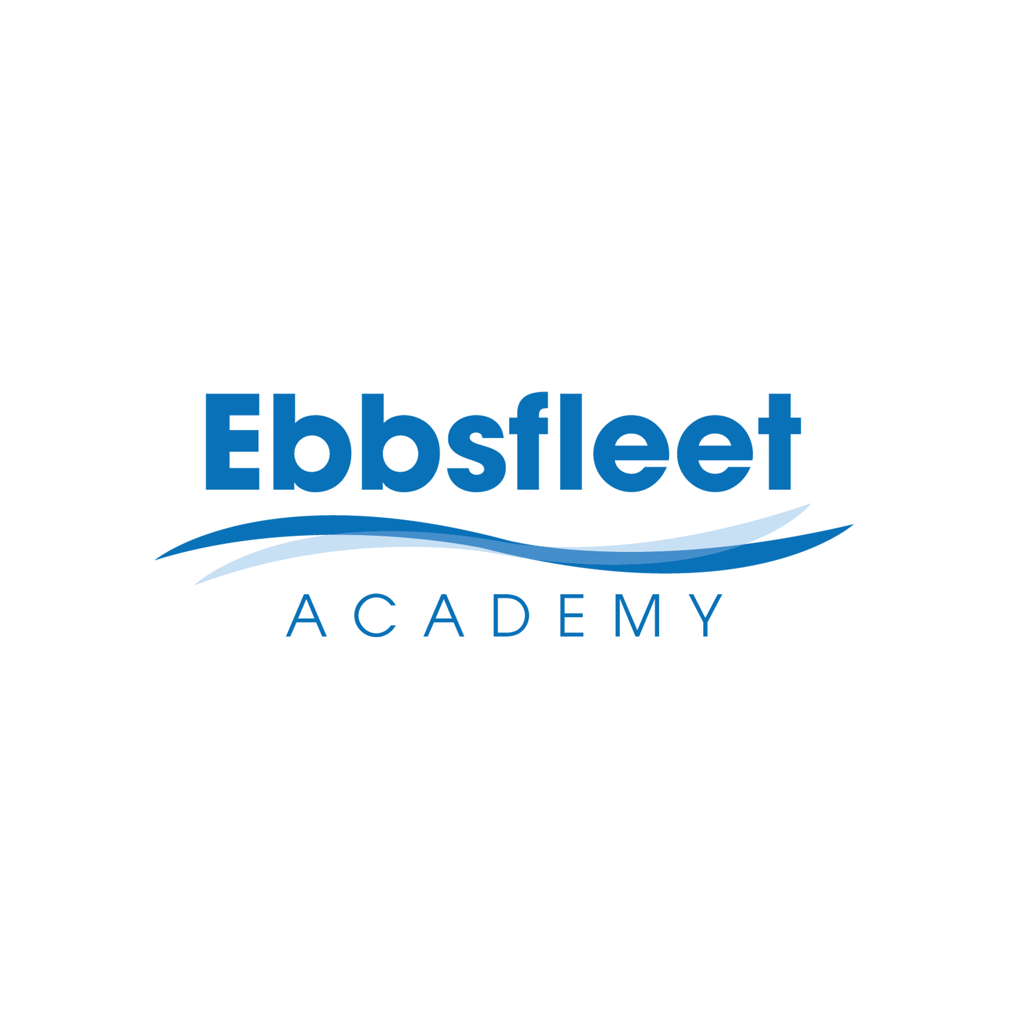 Ebbsfleet Academy Logo