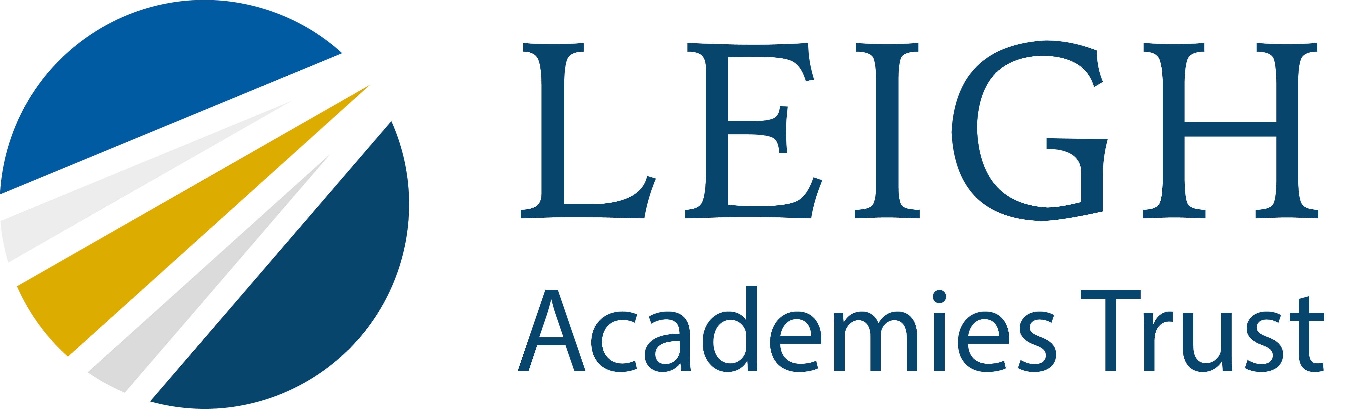 Examination Guidance Ebbsfleet Academy