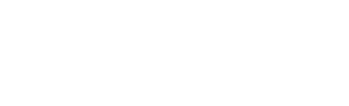 White LAT logo