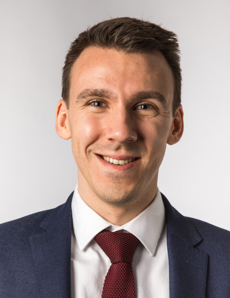 Joseph-Sparks-Picture