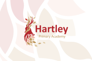Hartley Primary Logo