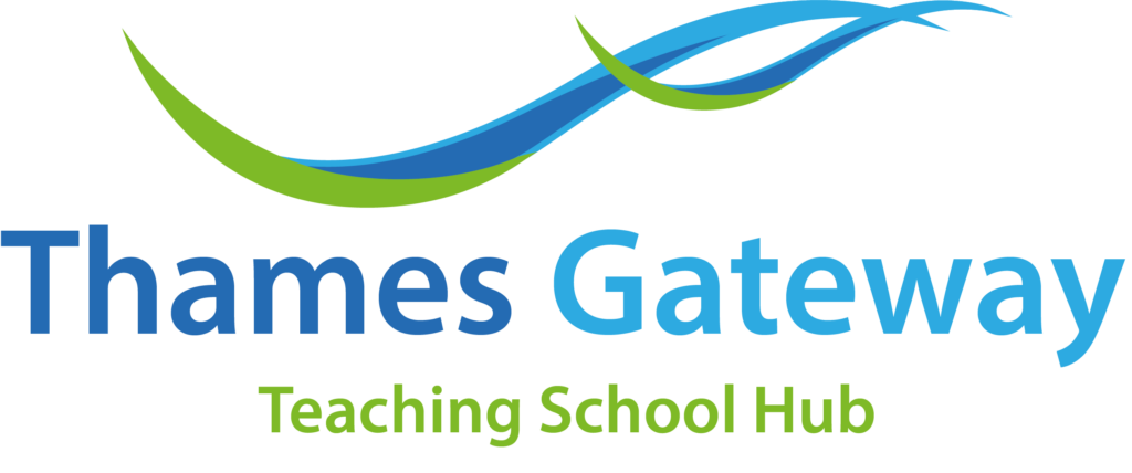 Thames Gateway TSH logo