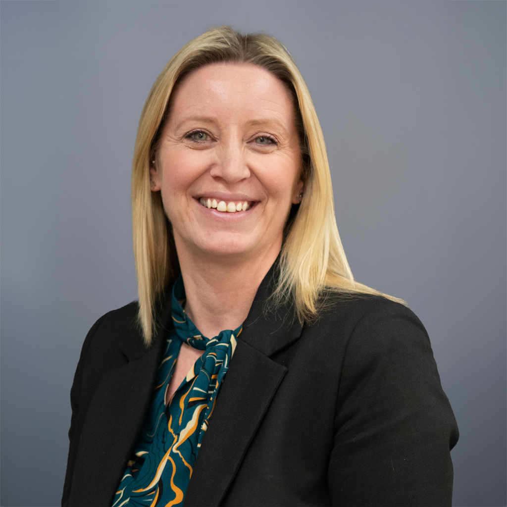 Emma Elwin portrait